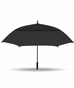 TourDri UV Protection Umbrella