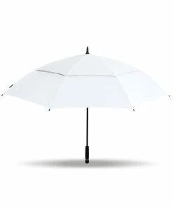 TourDri UV Protection Umbrella -Cheap Fairway Woods Store 2 9413 s min 1