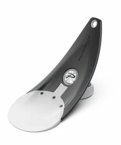 PuttOUT Premium Pressure Putt Trainer