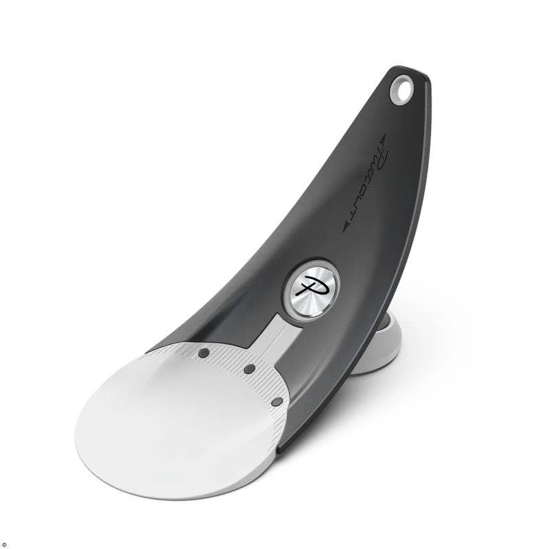 PuttOUT Premium Pressure Putt Trainer 3 PuttOUT Premium Pressure Putt Trainer