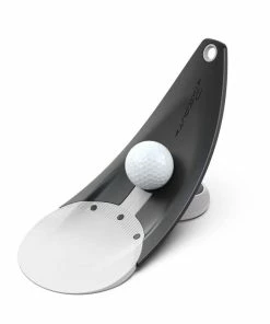 PuttOUT Premium Pressure Putt Trainer 15 PuttOUT Premium Pressure Putt Trainer -Cheap Fairway Woods Store 5 premium stone with ball