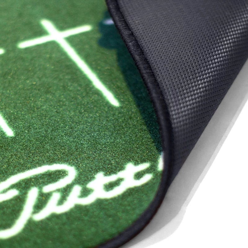 PuttOUT Putting Golf Mat 10 PuttOUT Putting Golf Mat - Image 8
