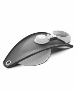 PuttOUT Premium Pressure Putt Trainer 16 PuttOUT Premium Pressure Putt Trainer -Cheap Fairway Woods Store 6 premium stone folded