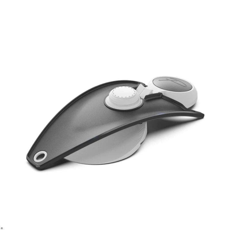 PuttOUT Premium Pressure Putt Trainer 8 PuttOUT Premium Pressure Putt Trainer - Image 6