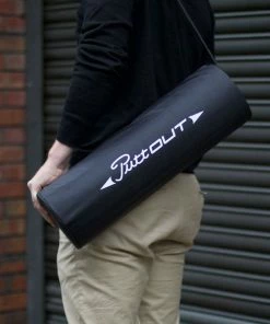 PuttOUT Putting Golf Mat 16 PuttOUT Putting Golf Mat -Cheap Fairway Woods Store 8 puttout mat green small