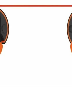 Alignment Ball 8 Alignment Ball -Cheap Fairway Woods Store alvvv00 800x452 2