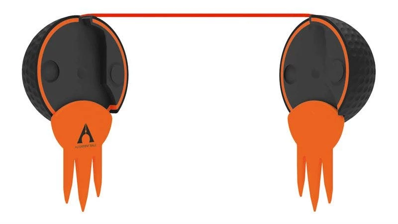 Alignment Ball 5 Alignment Ball - Image 3