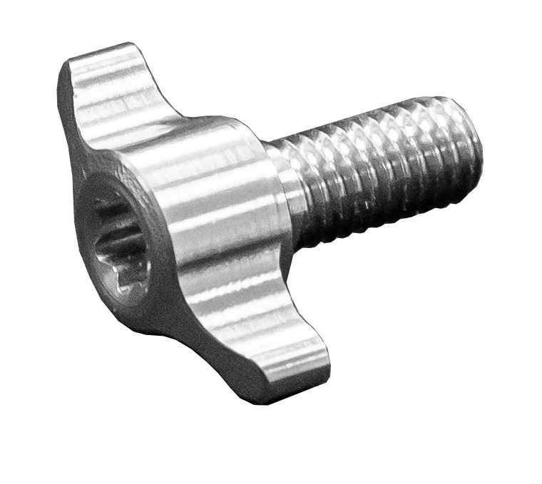 Rawspeed Swing Trainer 5 Rawspeed Swing Trainer - Image 3