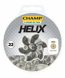Champ Helix Golf Cleats