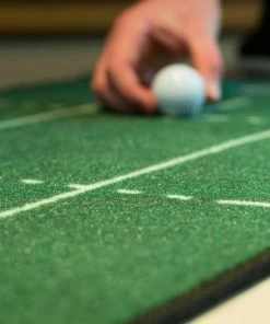 PuttOUT Putting Golf Mat 13 PuttOUT Putting Golf Mat -Cheap Fairway Woods Store drccphlw4aa4pau