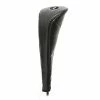 GENERIC No Logo Headcover Drivers/Fairway Woods Black -Cheap Fairway Woods Store hczd4467b 1