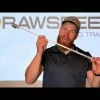 Rawspeed Swing Trainer 1 Rawspeed Swing Trainer -Cheap Fairway Woods Store hqdefault 19 39