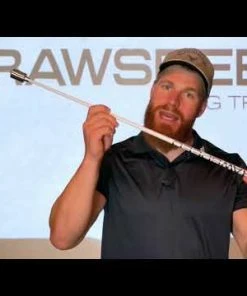 Rawspeed Swing Trainer