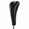 GENERIC Headcover Hybrids -Cheap Fairway Woods Store hybrid