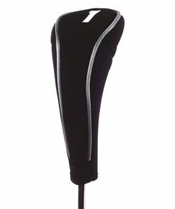 GENERIC Headcover Hybrids