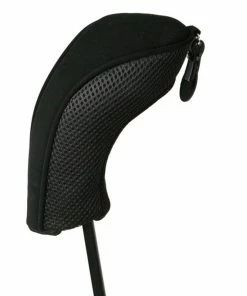 GENERIC Headcover Hybrids Oversize