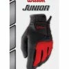 Wilson Junior 1 Wilson Junior -Cheap Fairway Woods Store junior gloves 1