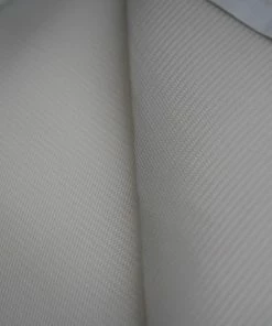 Golf Bays Impact Screen Quad PRO -Cheap Fairway Woods Store namnl s design 47 2