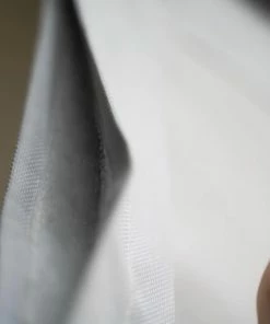 Golf Bays Impact Screen Quad PRO -Cheap Fairway Woods Store namnl s design 48 2