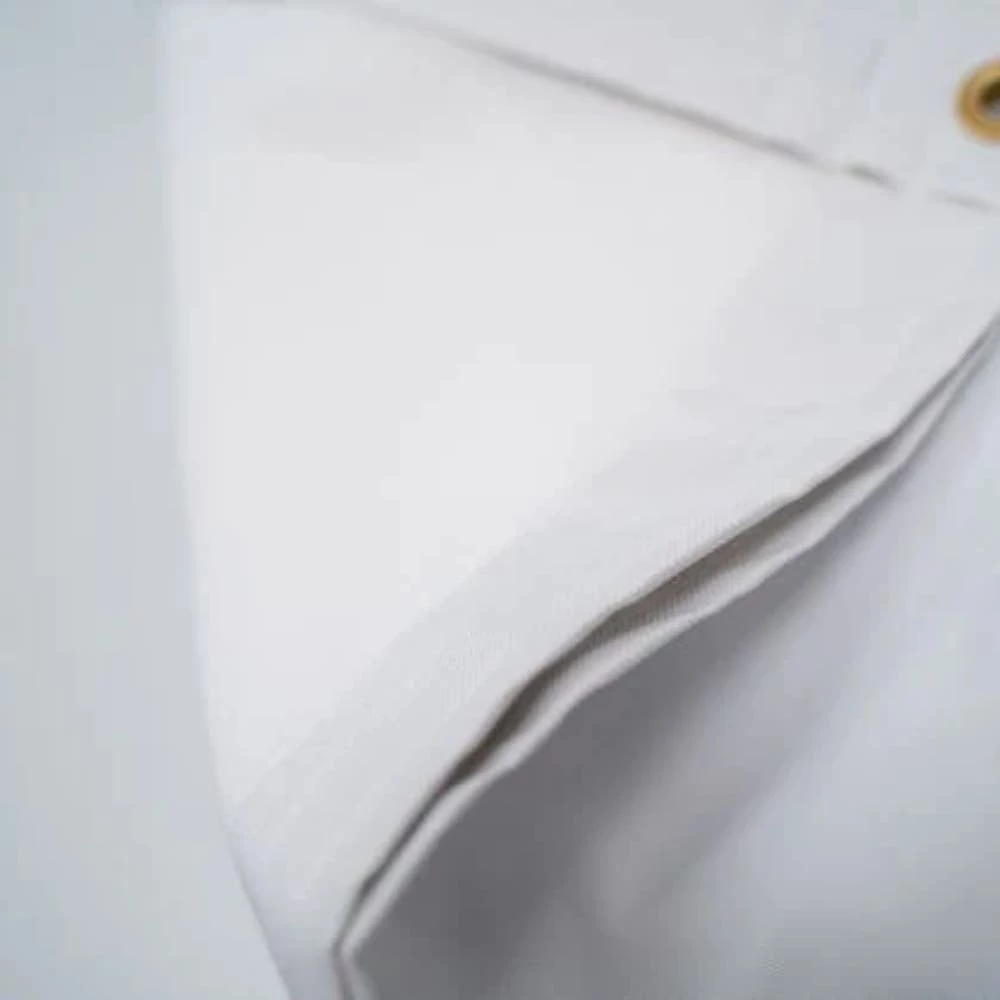 Impact Screen PRO 4 Impact Screen PRO - Image 2