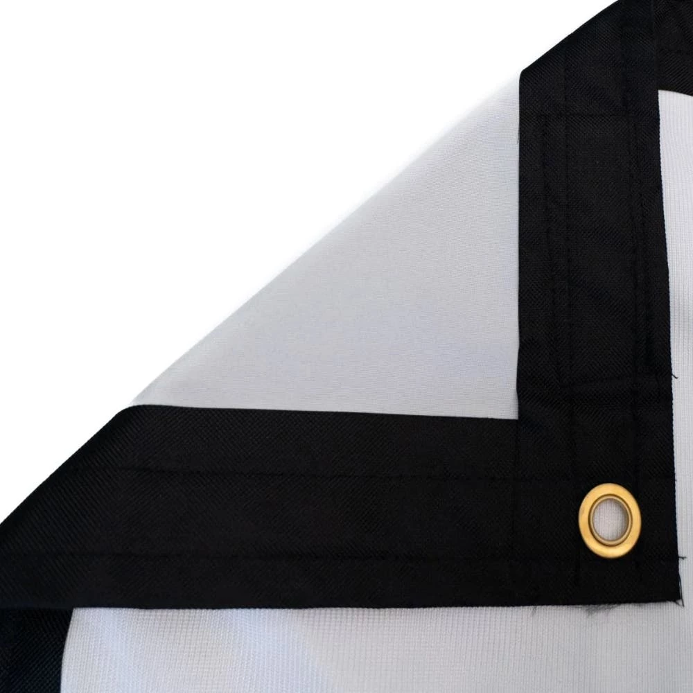 Golf Bays Simbox Replacement Screen 4 Golf Bays Simbox Replacement Screen - Image 2