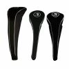 GENERIC No Logo Neoprene Headcover Drivers/Fairway Woods -Cheap Fairway Woods Store neoprene groped