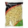 Orlimar Golf Tees 500 Pack -Cheap Fairway Woods Store orlimar 2 34 inch golf tees 500 pack natural or07286 .188