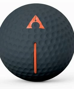 Alignment Ball