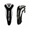 Power Play Headcover -Cheap Fairway Woods Store pp groped