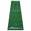 PuttOUT Putting Golf Mat 2 PuttOUT Putting Golf Mat -Cheap Fairway Woods Store puttout mat green 600x600