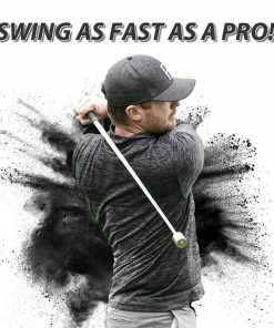 Rawspeed Swing Trainer 11 Rawspeed Swing Trainer -Cheap Fairway Woods Store rawspeed pro