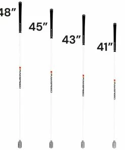 Rawspeed Swing Trainer 12 Rawspeed Swing Trainer -Cheap Fairway Woods Store sizes