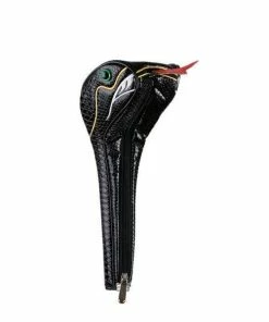 GENERIC Animal Snake Driver Headcover