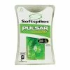 Softspikes Pulsar Golf Cleats 1 Softspikes Pulsar Golf Cleats -Cheap Fairway Woods Store ss14e0t2r sw grouped2