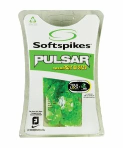 Softspikes Pulsar Golf Cleats