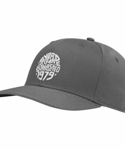 TaylorMade Lifestyle 1979 Hat