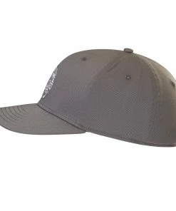 TaylorMade Lifestyle 1979 Hat -Cheap Fairway Woods Store tm 1979 gry side