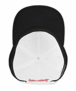 TaylorMade Lifestyle 1979 Hat -Cheap Fairway Woods Store tm 1979 wht under