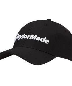 TaylorMade Performance Seeker Hat