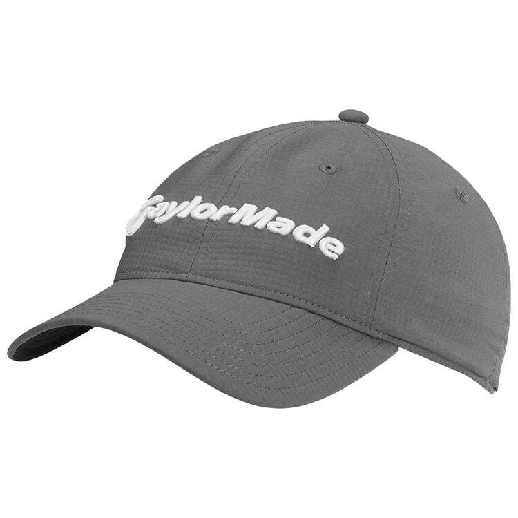 TaylorMade Womens Tour Hat 4 TaylorMade Womens Tour Hat - Image 2
