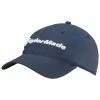 TaylorMade Womens Tour Hat 2 TaylorMade Womens Tour Hat -Cheap Fairway Woods Store tm wmns tour navy 1