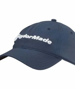 TaylorMade Womens Tour Hat