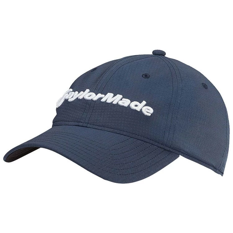 TaylorMade Womens Tour Hat 3 TaylorMade Womens Tour Hat