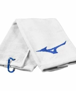 Mizuno RB Trifold Towel