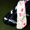 Fore Golf Microfiber Tour Towel