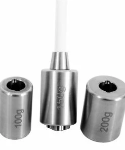 Rawspeed Swing Trainer 13 Rawspeed Swing Trainer -Cheap Fairway Woods Store weights