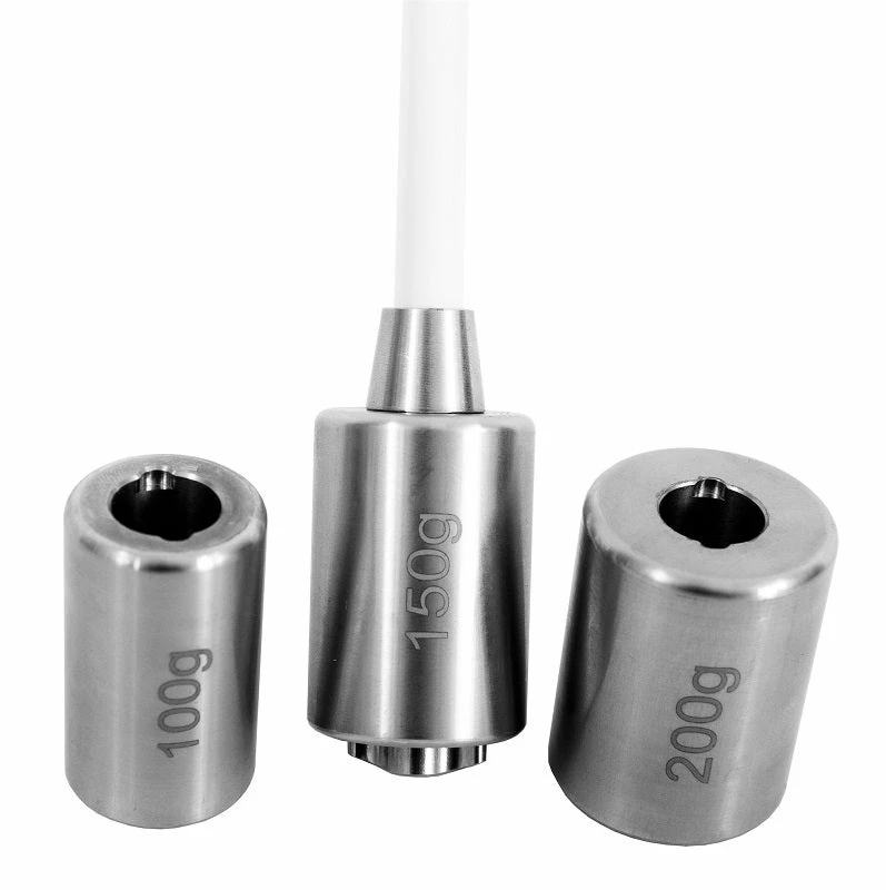 Rawspeed Swing Trainer 8 Rawspeed Swing Trainer - Image 6