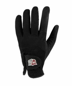 Wilson Staff Rain Lady