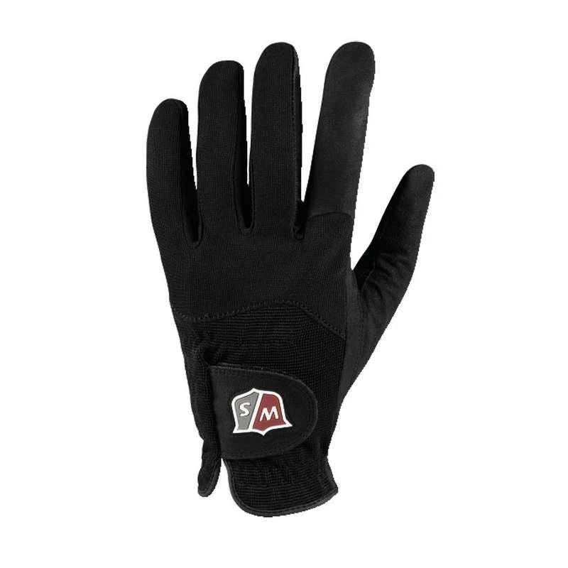 Wilson Staff Rain Lady 3 Wilson Staff Rain Lady