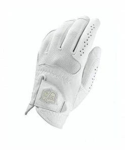 Wilson Staff Conform Lady